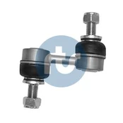 Šarnyro stabilizatorius RTS 97-09930