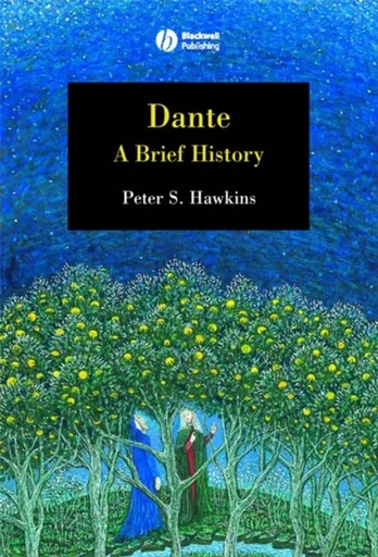 Dante