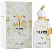 Hamidi Taj EDP M 100 ml kaina
