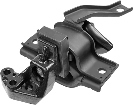 LEMFOERDER LMI42515 Engine mount
