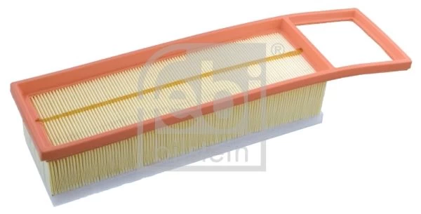 Oro filtras FEBI BILSTEIN 100368