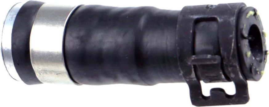 GATES GAT02-2660 Heater hose
