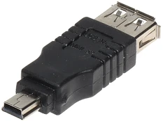 TST USB-W-MINI/USB-G ADAPTERIS
