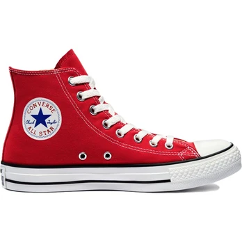 Converse Chuck Taylor All Star High - Dydis 41 (M9621C Converse batai)