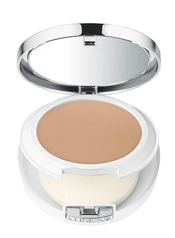 Clinique Beyond Perfecting 14.5 g