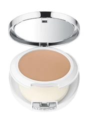 Clinique Beyond Perfecting 14.5 g kaina