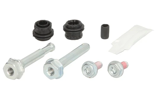 AUTOFREN D7-290C Brake caliper repair kit