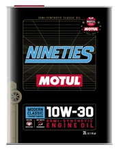 MOTUL 110620 Variklio alyva