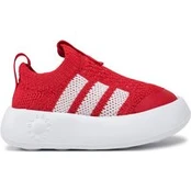 Adidas Bubblecomfy I Jr JI1609 batai : Dydis - 24