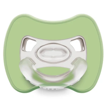 Čiulptukas JBimbi Glee 0-2m Sage