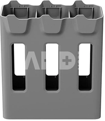 DJI Avata 360 Charging Hub