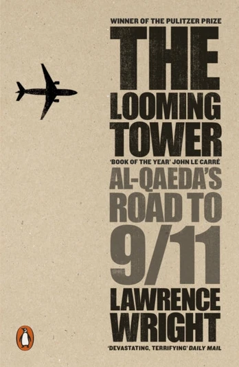 Looming Tower