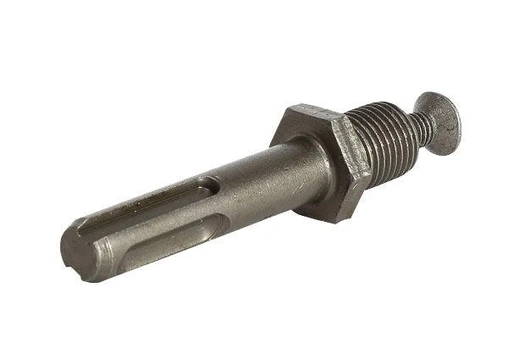 Pro-Line Adapteris SD- Plus (81724)