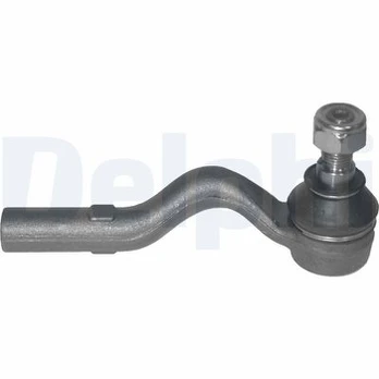 DELPHI TA1659 Tie rod end