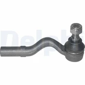 DELPHI TA1659 Tie rod end kaina
