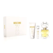 Moschino Toy 2 100ml Moterims