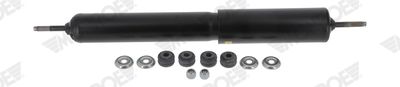 Amortizatorius MONROE D4435S