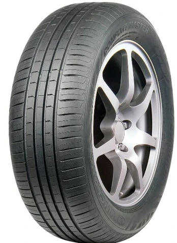 Ling Long Comfort Master 165/60R14 75 H