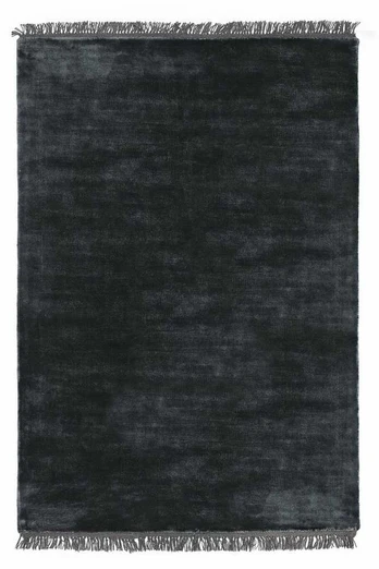 Fargotex Kilimas LUNA 160x230