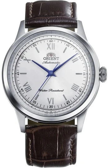 Orient Bambino Automatic RA-BB0002S30B Vyriškas laikrodis