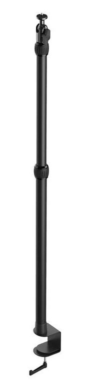 Corsair ELGATO Multi Mount