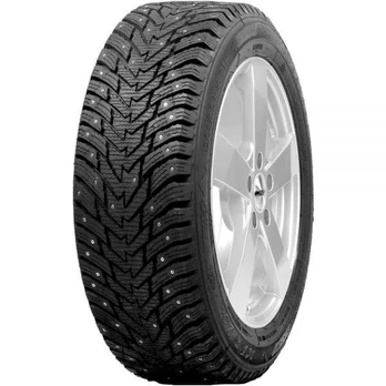 NORRSKEN ICE RAZOR 205/55 R17