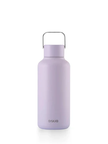 Gertuvė TIMELESS LAVENDER