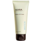 AHAVA 100ml Moterims