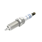Uždegimo žvakė BOSCH 0 242 229 765 kaina