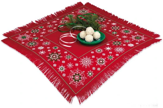 Uab Riolis Siuvinėjimo rinkinys 45x45 SR2252