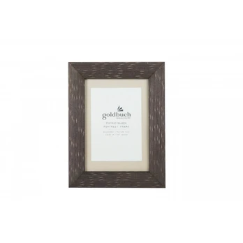 Rėmelis GOLDBUCH FLORENCE 920593 |13x18 | antracit