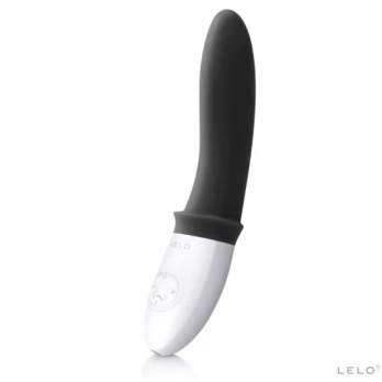 Vibratorius LELO BILLY 2