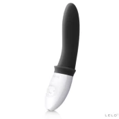 Vibratorius LELO BILLY 2 kaina