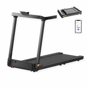 Bėgimo takelis Kingsmith WalkingPad G1
