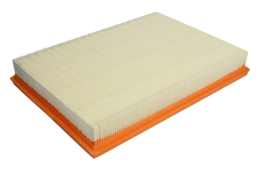 Oro filtras HENGST E391L