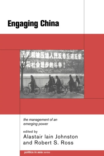 Engaging China