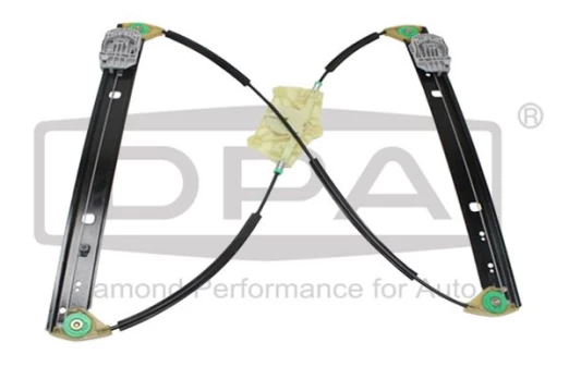 Lango pakėliklis DPA 88391797902