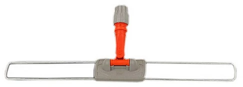 TTS Valymo šepečio rėmas, 60 cm