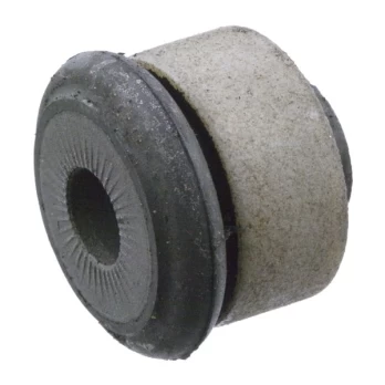 FEBI FE103181 Front suspension axle mounting