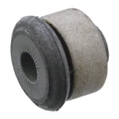FEBI FE103181 Front suspension axle mounting kaina