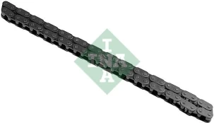 Pavaros grandinė INA 553 0274 10 kaina