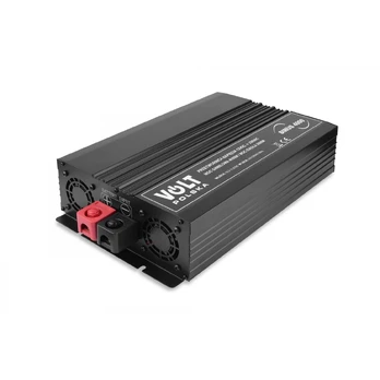 Įtampos keitiklis SINUS 4000 12/230V (2000/4000W)