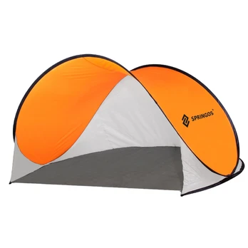 PT004 NAMIOT POP UP 200 x 120 CM SPRINGOS