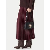 Moschino Rankinė
