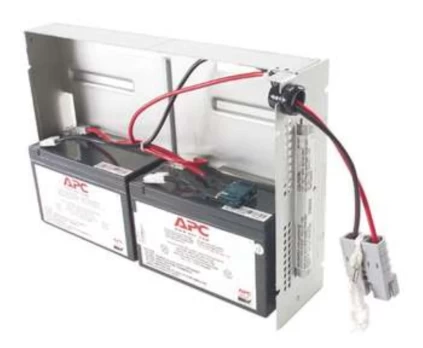APC Replacement Battery Cartridge 22 | RBC22