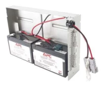 APC Replacement Battery Cartridge 22 | RBC22 kaina