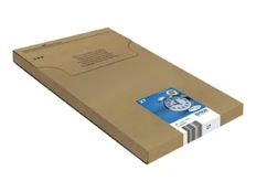 EPSON Multipack 3-clr 27 Easymail | C13T27054510 kaina