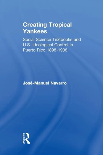 Creating Tropical Yankees