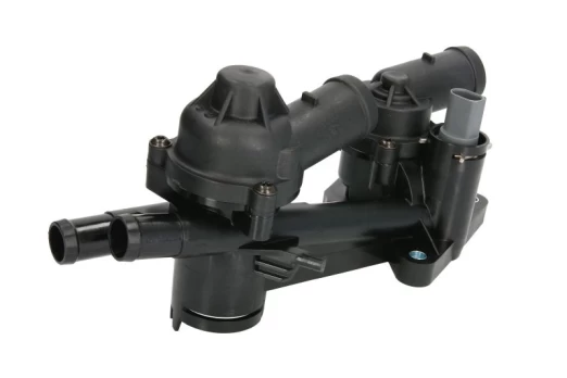 termostatas, aušinimo skystis MOTORAD 709-80/95K