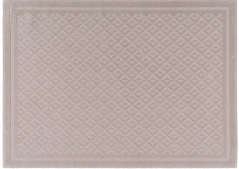 Kilimas Galaxy Arhab 133x190 cm